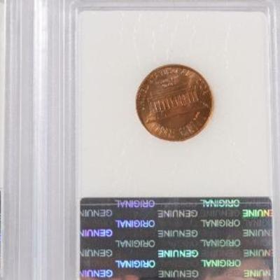 Sale Photo Thumbnail #10