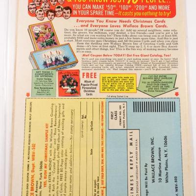 Sale Photo Thumbnail #461