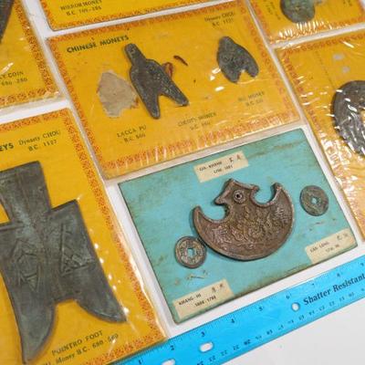 Sale Photo Thumbnail #172