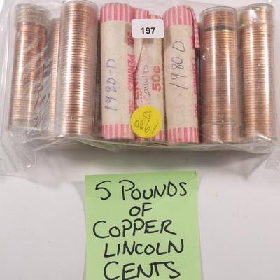 Sale Photo Thumbnail #393