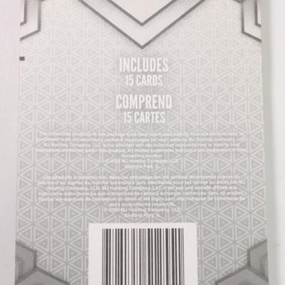 Sale Photo Thumbnail #437