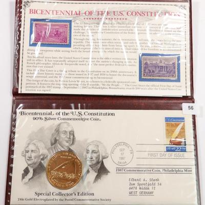 Sale Photo Thumbnail #111