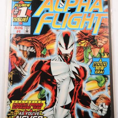 Sale Photo Thumbnail #223