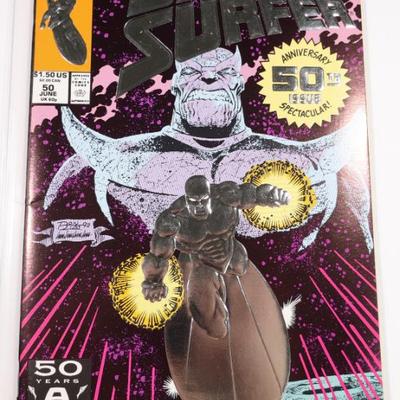 Sale Photo Thumbnail #47