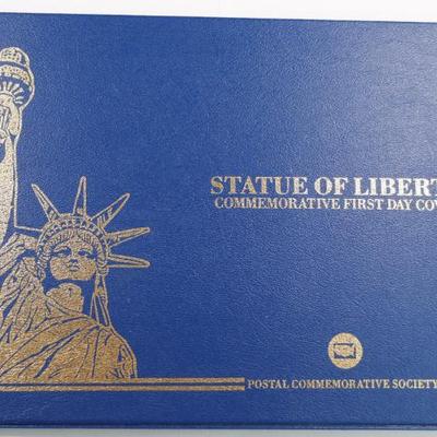 Sale Photo Thumbnail #106