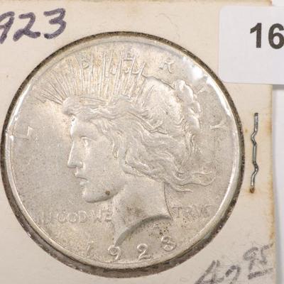 Sale Photo Thumbnail #319