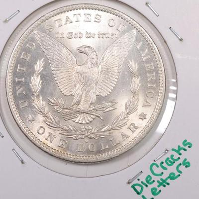 Sale Photo Thumbnail #310