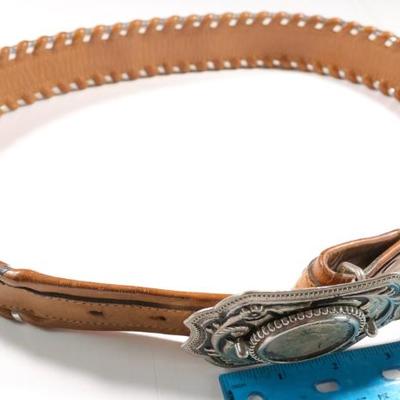 Sale Photo Thumbnail #346