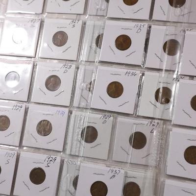 Sale Photo Thumbnail #547