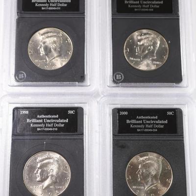 Sale Photo Thumbnail #153