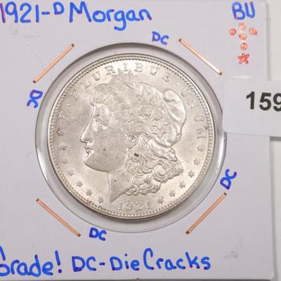 Sale Photo Thumbnail #317