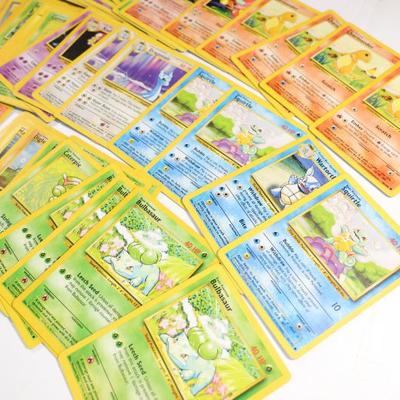 Sale Photo Thumbnail #422