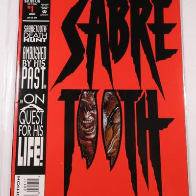 Sale Photo Thumbnail #484