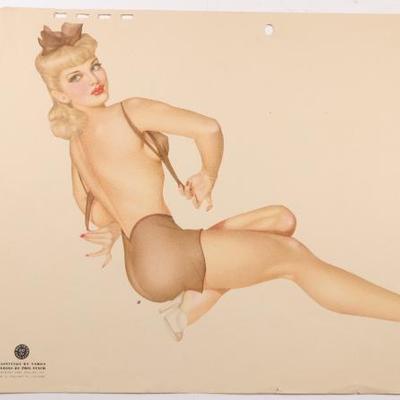 Sale Photo Thumbnail #365