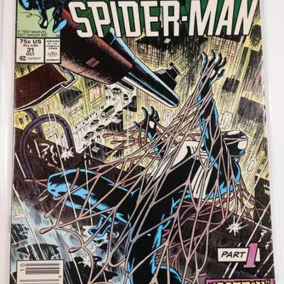 Sale Photo Thumbnail #29