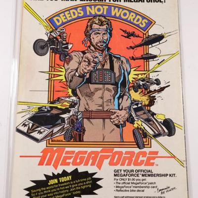 Sale Photo Thumbnail #449