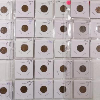 Sale Photo Thumbnail #548