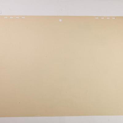 Sale Photo Thumbnail #374