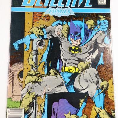 Sale Photo Thumbnail #37