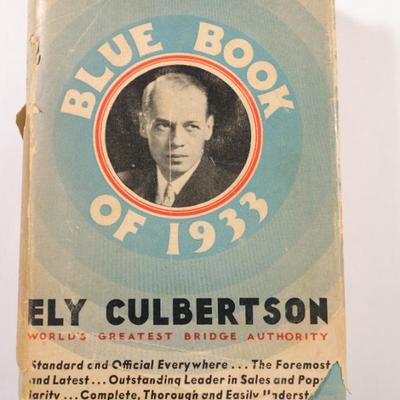 Sale Photo Thumbnail #349