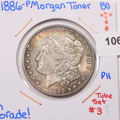 Sale Photo Thumbnail #211