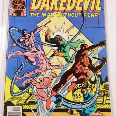 Sale Photo Thumbnail #446