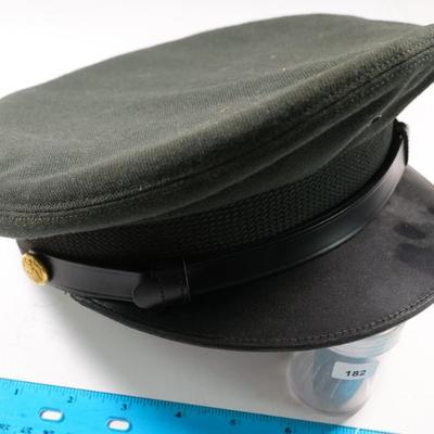 Sale Photo Thumbnail #363