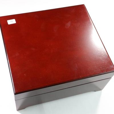 Sale Photo Thumbnail #155