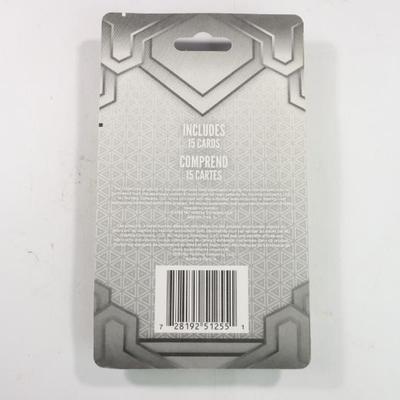 Sale Photo Thumbnail #430