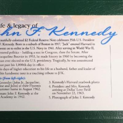 Sale Photo Thumbnail #412