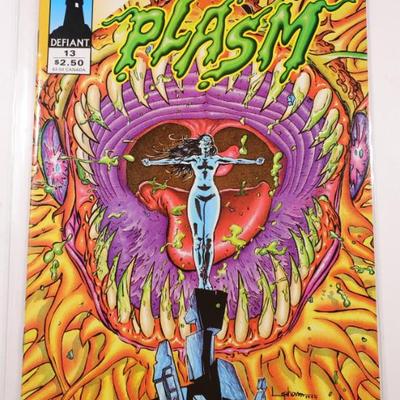 Sale Photo Thumbnail #486