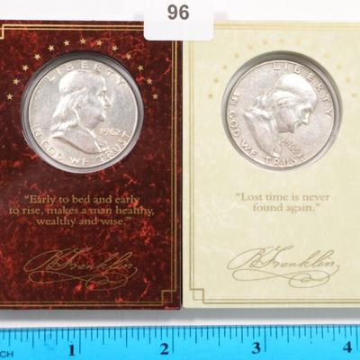 Sale Photo Thumbnail #191