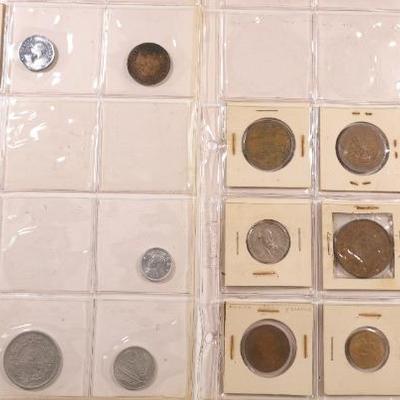 Sale Photo Thumbnail #538