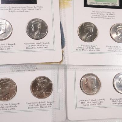 Sale Photo Thumbnail #571