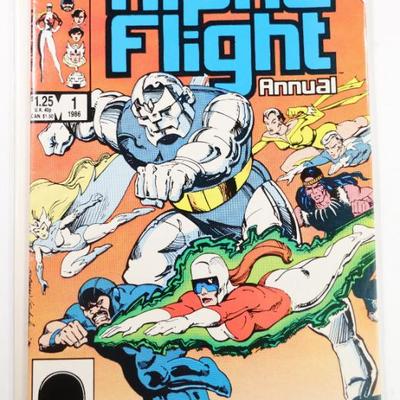 Sale Photo Thumbnail #239