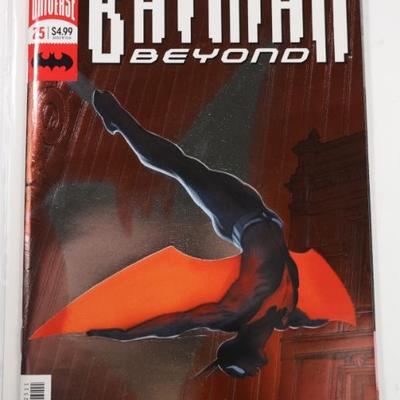 Sale Photo Thumbnail #247