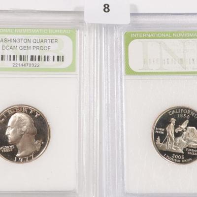 Sale Photo Thumbnail #15