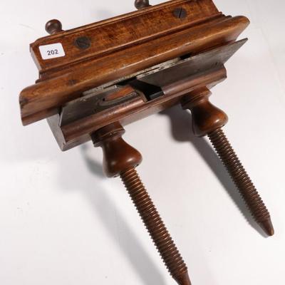 Sale Photo Thumbnail #403