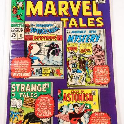 Sale Photo Thumbnail #466