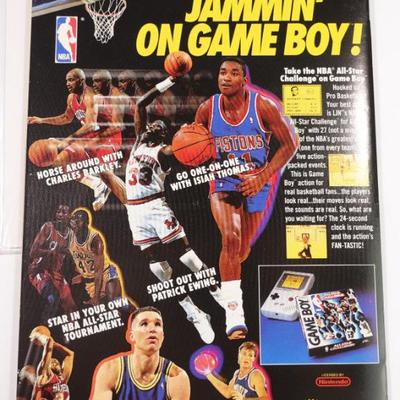 Sale Photo Thumbnail #48