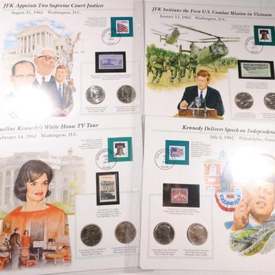 Sale Photo Thumbnail #570