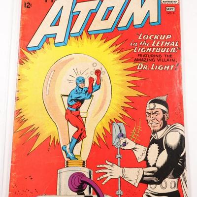 Sale Photo Thumbnail #470