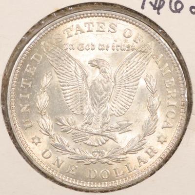 Sale Photo Thumbnail #599