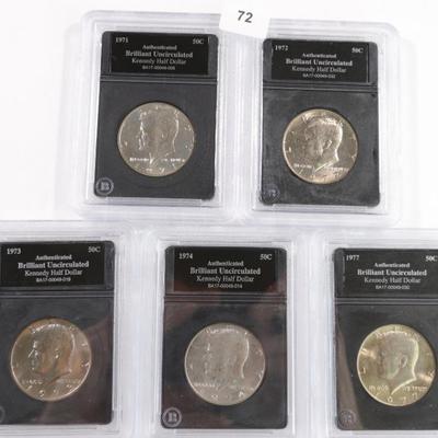 Sale Photo Thumbnail #143