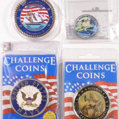 Sale Photo Thumbnail #520