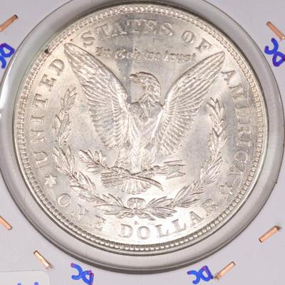 Sale Photo Thumbnail #318