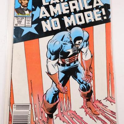 Sale Photo Thumbnail #472