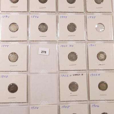 Sale Photo Thumbnail #554