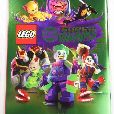 Sale Photo Thumbnail #248