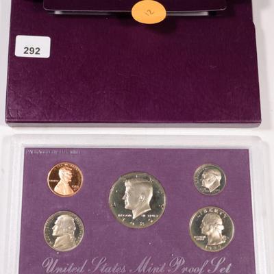 Sale Photo Thumbnail #582